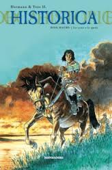historica_2_cover
