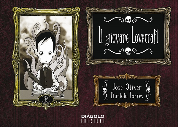 ilgiovanelovecraft_copertina