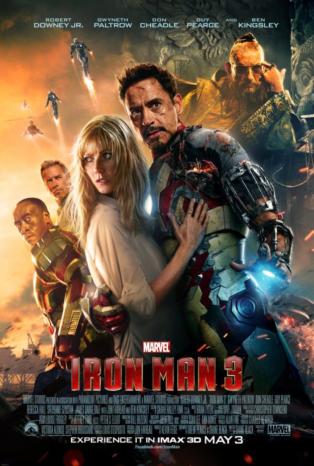 imax_iron_man_poster
