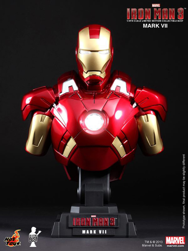 Ironman3bust1