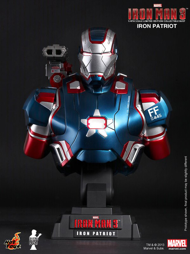 Ironman3bust2