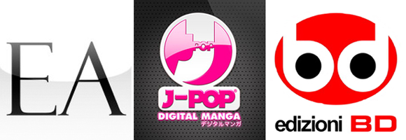 jpopmangadigital