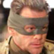 Kick-Ass 2: nuovo trailer e poster