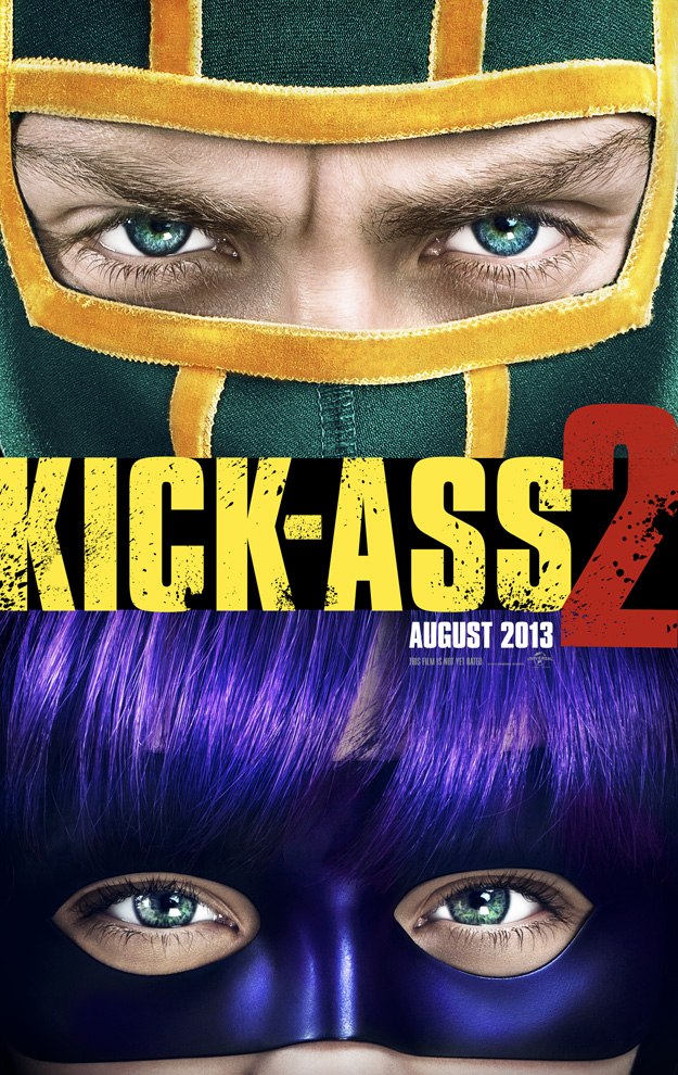 kickass2newsmall1