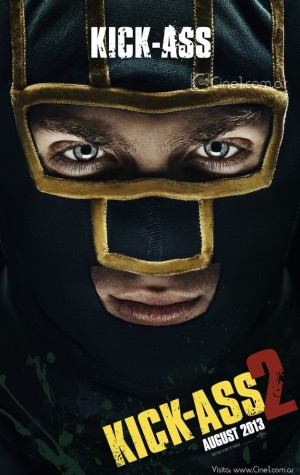 Kickasschar001