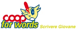 logo_int
