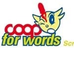 Al via l'undicesima edizione del premio Coop for Words 2013
