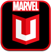 marvel-unlimited-app-icon