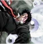 Tra dottori particolari, indagatori dell'incubo e fumetti con Silvia Mericone e Rita Porretto