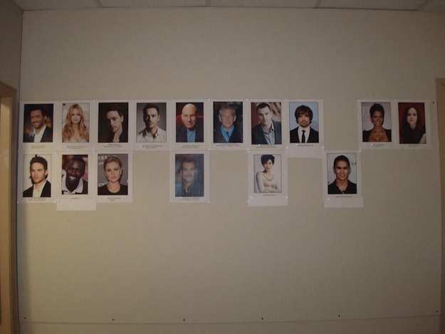 new-x-cast