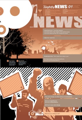 nightly_news_interior