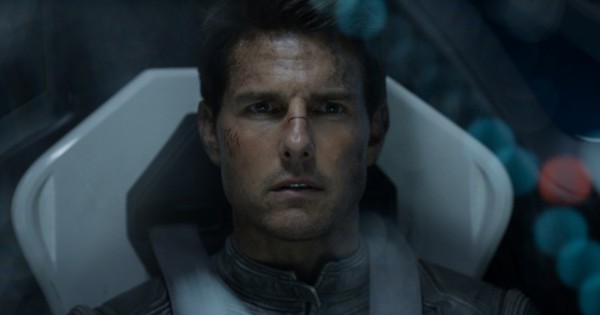 Oblivion1