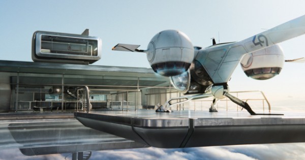 Oblivion12