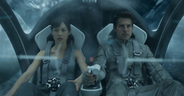 Oblivion6