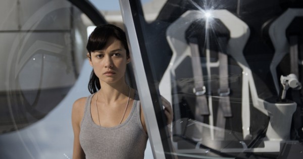 Oblivion7