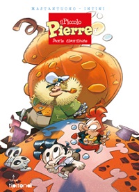 Pierre cover store