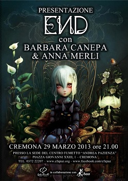 presentazioneEnd