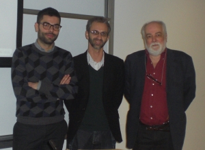 resized_grizzaffi e castelli