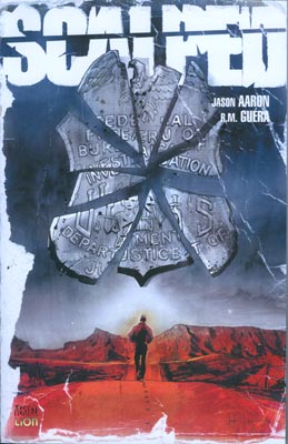 scalped_10