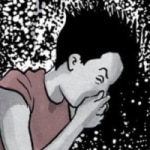 "Sei tu mia madre" di Alison Bechdel: lo psicodramma diventa un giallo senza colpevole