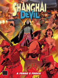 shanghai_devil_17_cover