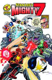 stanleemighty