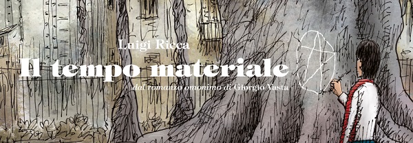 tempo_materiale_banner_974x340