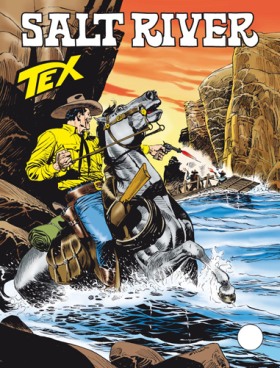 tex0627
