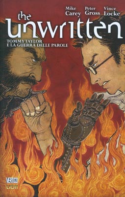 the_unwritten_6