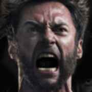 Nuovo poster per Wolverine: L'immortale