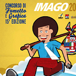 Torna il concorso di fumetto e grafica IMAGO