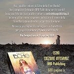 Modalità di sconto per l'integral​e di Echo firmato BAO