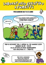 volantino labIII_2013