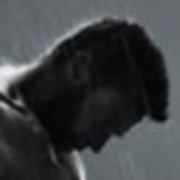 Ancora immagini da The Wolverine