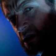Wolverine: L'immortale - nuove foto