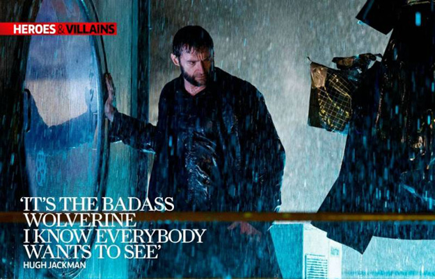 Wolverinetotalfilmscan1