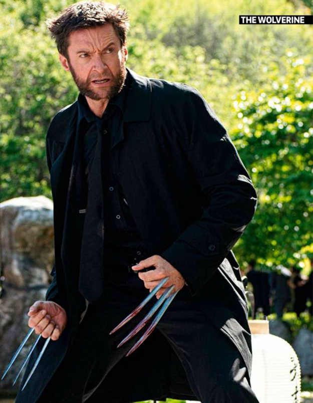 Wolverinetotalfilmscan2