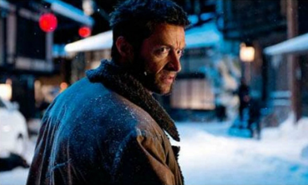 Wolverinetotalfilmscan3