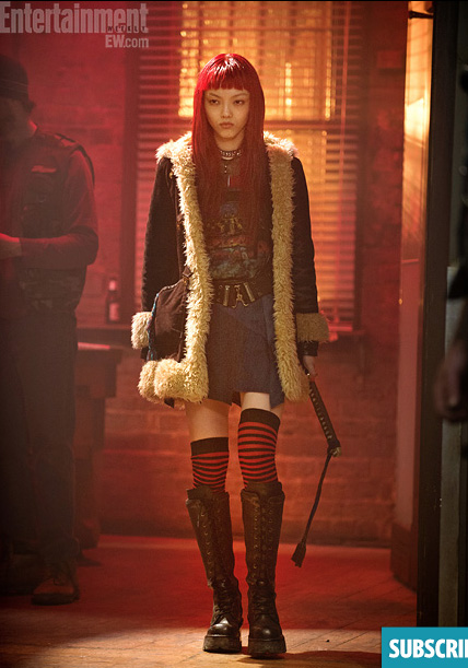 Wolverinewphotos4