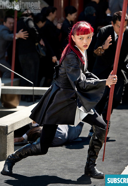 Wolverinewphotos7