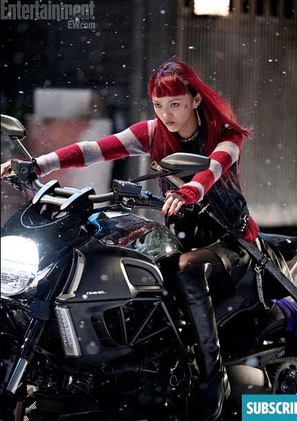 Wolverinewphotos8