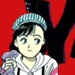 Dal tennis di "Happy" al judo con "Yawara!" Torna Naoki Urasawa