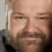 Nuova serie tv da un fumetto di Robert Kirkman