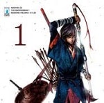 Disponibile lo sfoglia online di "The Swordman" da Star Comics