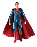 130130 actionfigure tb