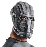 130402 ZodCostume1 tb