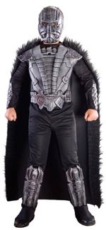 130402 ZodCostume2 tb