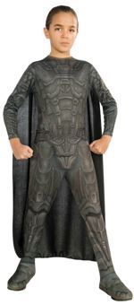 130402 ZodCostume3 tb