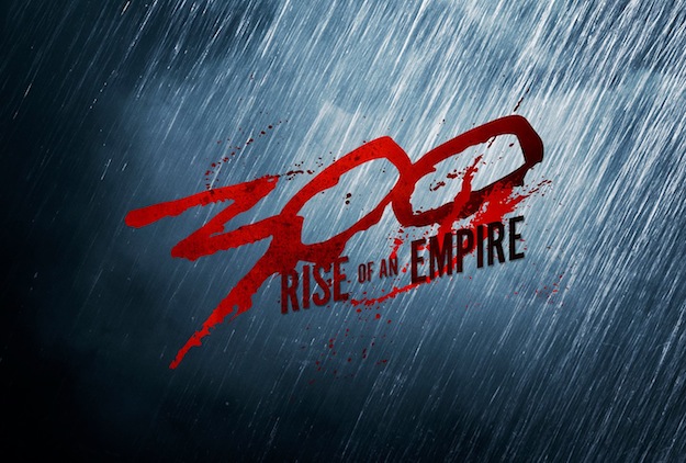 300big