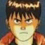 Akira torna al cinema